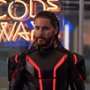 Tron: Ares - galeria zdjęć