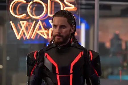 Tron: Ares - galeria zdjęć - filmweb