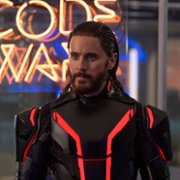Jared Leto w Tron: Ares