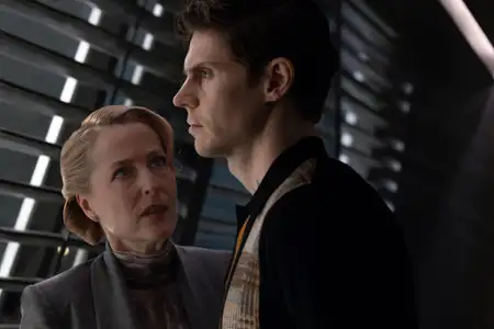 Tron: Ares - galeria zdjęć - filmweb