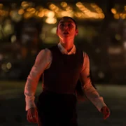 Tron: Ares - galeria zdjęć - filmweb