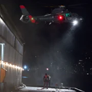 Tron: Ares - galeria zdjęć - filmweb