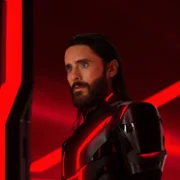 Tron: Ares - galeria zdjęć - filmweb