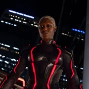 Tron: Ares - galeria zdjęć - filmweb