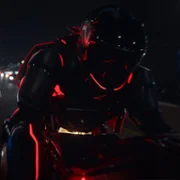 Tron: Ares - galeria zdjęć - filmweb
