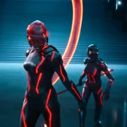 Tron: Ares - galeria zdjęć - filmweb
