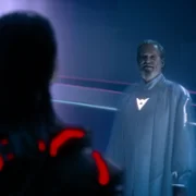 Tron: Ares - galeria zdjęć - filmweb