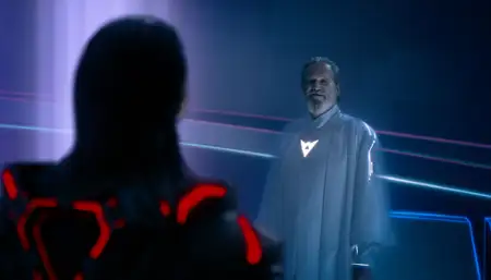 Tron: Ares - galeria zdjęć - filmweb