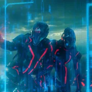 Tron: Ares - galeria zdjęć - filmweb