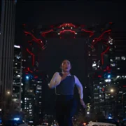 Tron: Ares - galeria zdjęć - filmweb