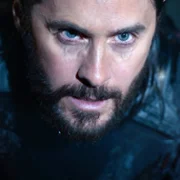 Tron: Ares - galeria zdjęć - filmweb