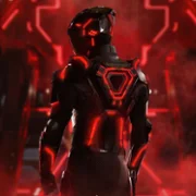 Tron: Ares - galeria zdjęć - filmweb