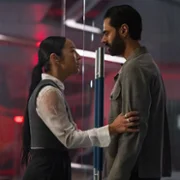 Tron: Ares - galeria zdjęć - filmweb