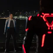 Tron: Ares - galeria zdjęć - filmweb