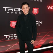Tron: Ares - galeria zdjęć - filmweb