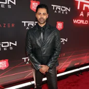 Tron: Ares - galeria zdjęć - filmweb