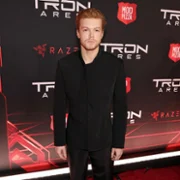 Tron: Ares - galeria zdjęć - filmweb
