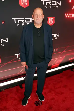 Tron: Ares - galeria zdjęć - filmweb