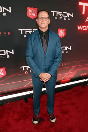 Tron: Ares - galeria zdjęć - filmweb