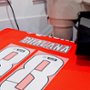 Eu Amo o Benfica - galeria zdjęć