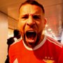 Eu Amo o Benfica - galeria zdjęć