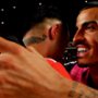 Eu Amo o Benfica - galeria zdjęć
