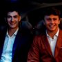 Eu Amo o Benfica - galeria zdjęć