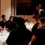Eu Amo o Benfica - galeria zdjęć