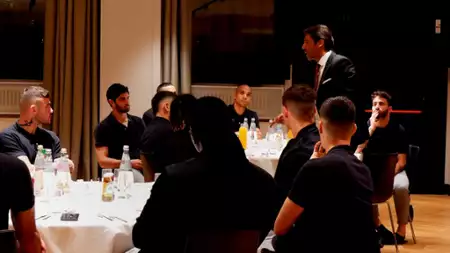 Eu Amo o Benfica - galeria zdjęć - filmweb