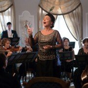 Niesamowita Marguerite - galeria zdjęć - filmweb