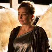 Catherine Frot