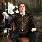 Niesamowita Marguerite - galeria zdjęć - filmweb