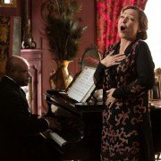 Niesamowita Marguerite - galeria zdjęć - filmweb