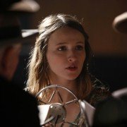 Niesamowita Marguerite - galeria zdjęć - filmweb