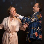 Niesamowita Marguerite - galeria zdjęć - filmweb