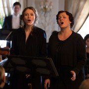 Marguerite - galeria zdjęć - filmweb