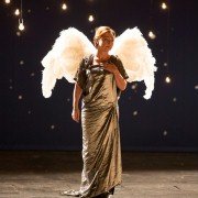 Niesamowita Marguerite - galeria zdjęć - filmweb