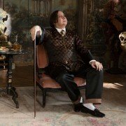 Marguerite - galeria zdjęć - filmweb