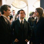 Niesamowita Marguerite - galeria zdjęć - filmweb