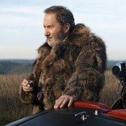 Niesamowita Marguerite - galeria zdjęć - filmweb