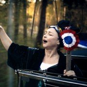 Niesamowita Marguerite - galeria zdjęć - filmweb