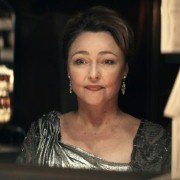 Niesamowita Marguerite - galeria zdjęć - filmweb