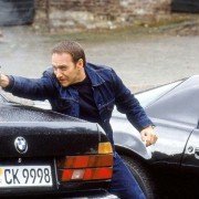 Alarm für Cobra 11 - Die Autobahnpolizei - galeria zdjęć - filmweb