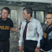Alarm für Cobra 11 - Die Autobahnpolizei - galeria zdjęć - filmweb