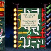 Rocket Mania! Deluxe - galeria zdjęć - filmweb