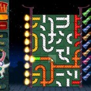 Rocket Mania! Deluxe - galeria zdjęć - filmweb