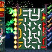 Rocket Mania! Deluxe - galeria zdjęć - filmweb