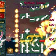 Rocket Mania! Deluxe - galeria zdjęć - filmweb
