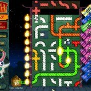 Rocket Mania! Deluxe - galeria zdjęć - filmweb