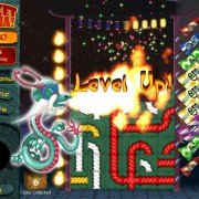 Rocket Mania! Deluxe - galeria zdjęć - filmweb